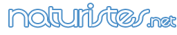 naturistes.net